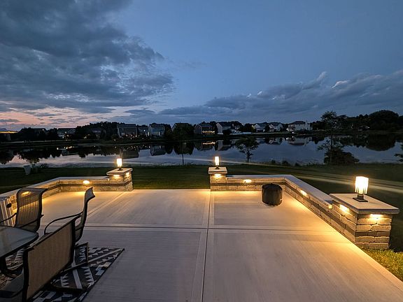 4th image of 2040 Legacy Pointe Blvd