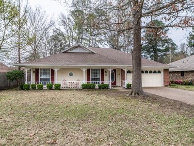 9407 Bentwood Dr, Shreveport, LA, 71129