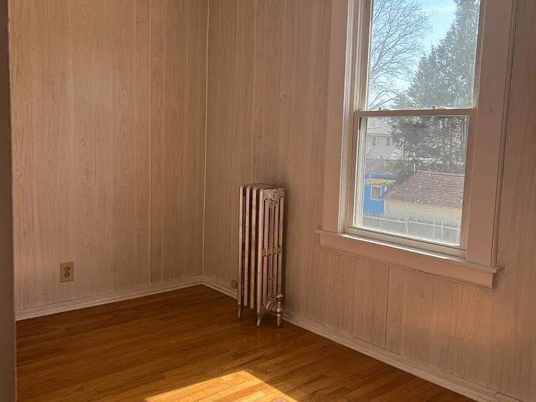 267-269 Redlands St #267 — Photo 8