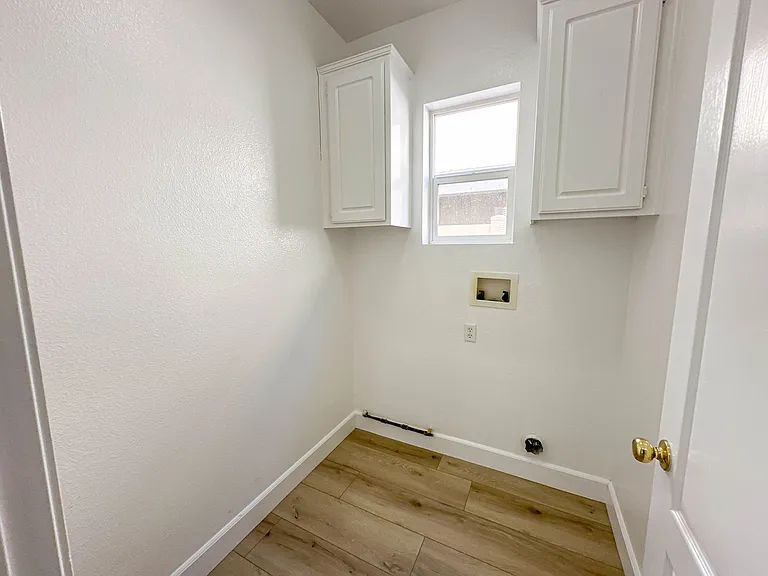 27712 Mahogany Row — Photo 6