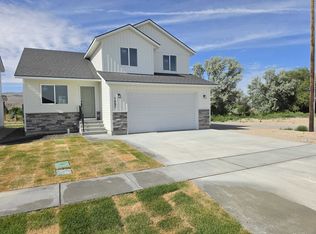 1897 Brynwood Ave, Pocatello, ID 83202