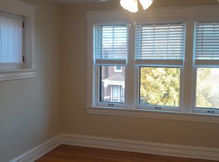 2637 Minnesota Ave #2N, Saint Louis, MO 63118