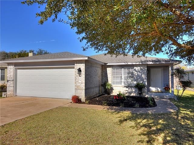 1st image of 2105 Parksville Way