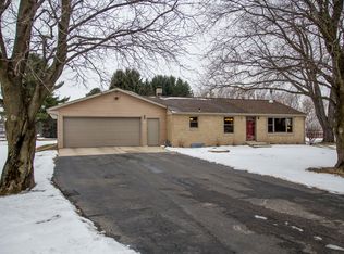 4551 Shawano Ave, Green Bay, WI 54313