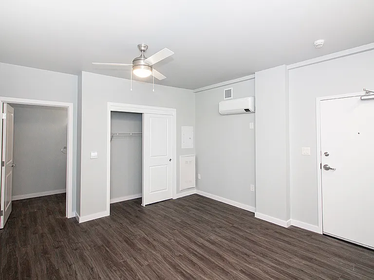 753 Wolseley Ave #105 — Photo 21