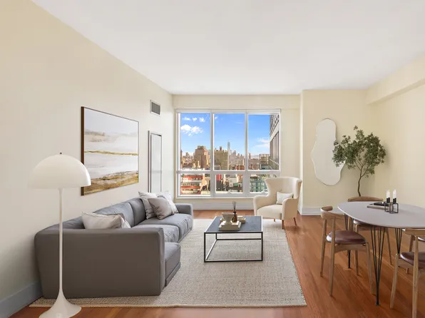 350 West 42nd Street image 1 of 13