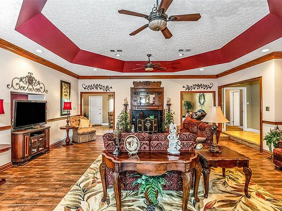 2nd image of 6233 Bell Road Ct