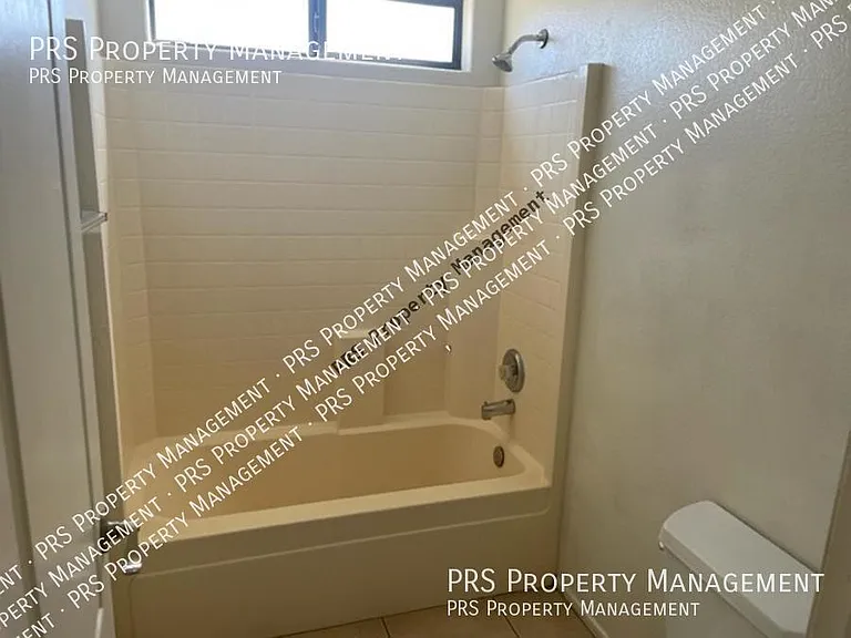 5665 W Galveston St #122 — Photo 11