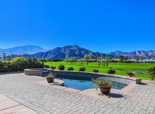 51365 Via Sorrento, La Quinta, CA 92253