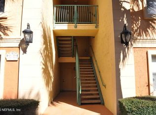 100 Laguna Villas Blvd #G12, Jacksonville Beach, FL 32250