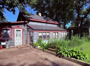 720 Main St, Clearwater, MN 55320