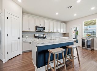 142 Dome Peak Ter, Dripping Springs, TX 78620
