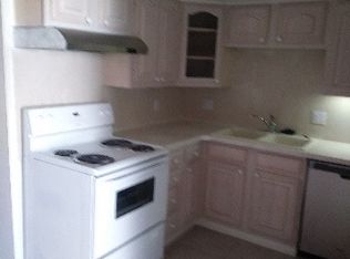 1105 Chelwood Park Blvd NE, Albuquerque, NM 87112