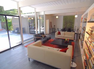 443 Ferne Ave, Palo Alto, CA 94306