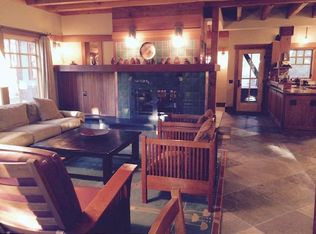 12226 Pete Alvertson Dr, Truckee, CA