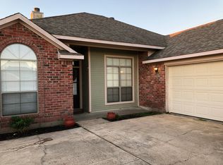 6803 Sagewood Dr, Shreveport, LA 71129