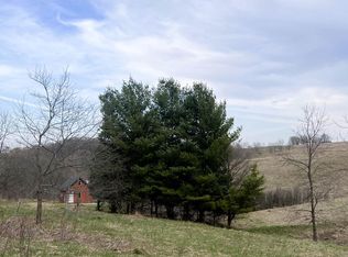 41840 Boyle Rd, Soldiers Grove, WI 54655