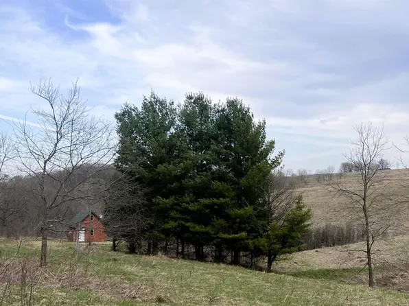 41840 Boyle Road, Soldiers Grove, WI 54655