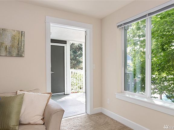 5th image of 300 N 130th St Unit 7202