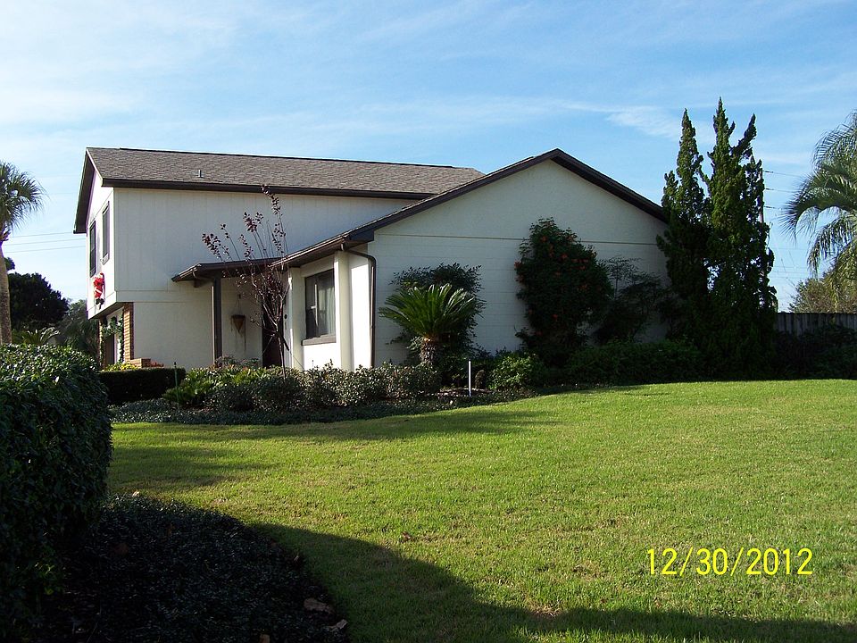 1st image of 1700 Aster Dr