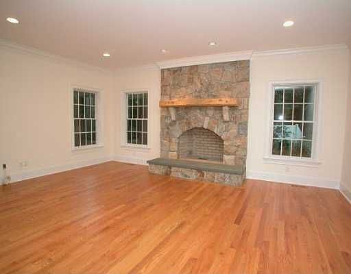 Great Room. www.GrewDesign.com