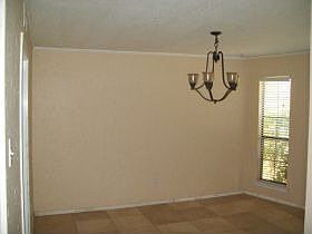 2nd image of 177 Buffalo Creek Dr