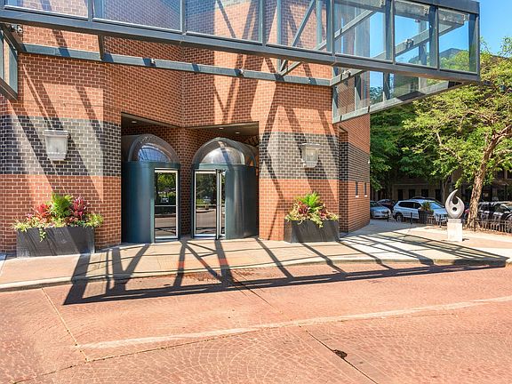 2nd image of 3660 N Lake Shore Dr APT 2901