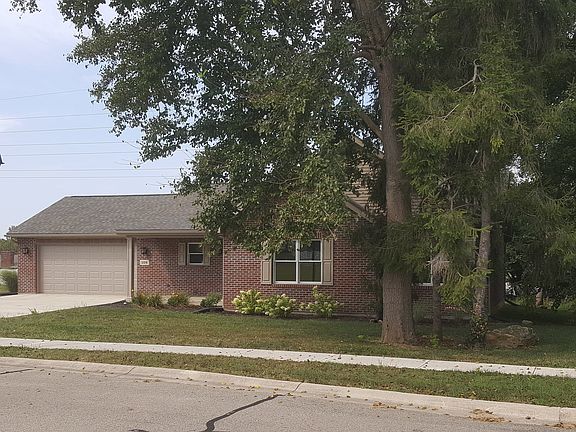 2nd image of 108 Pipers Pine Dr