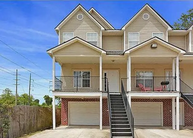 1500 Brightside Dr #G1 — Photo 3
