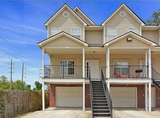1500 Brightside Dr APT G1, Baton Rouge, LA 70820