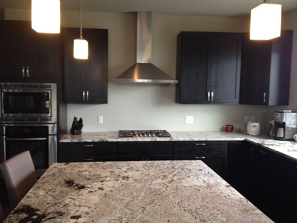 2nd image of 9302 Windhaven Dr