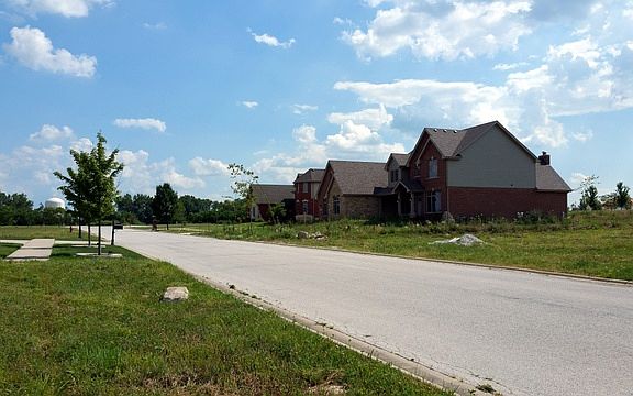 5th image of 20681 Grand Haven Dr