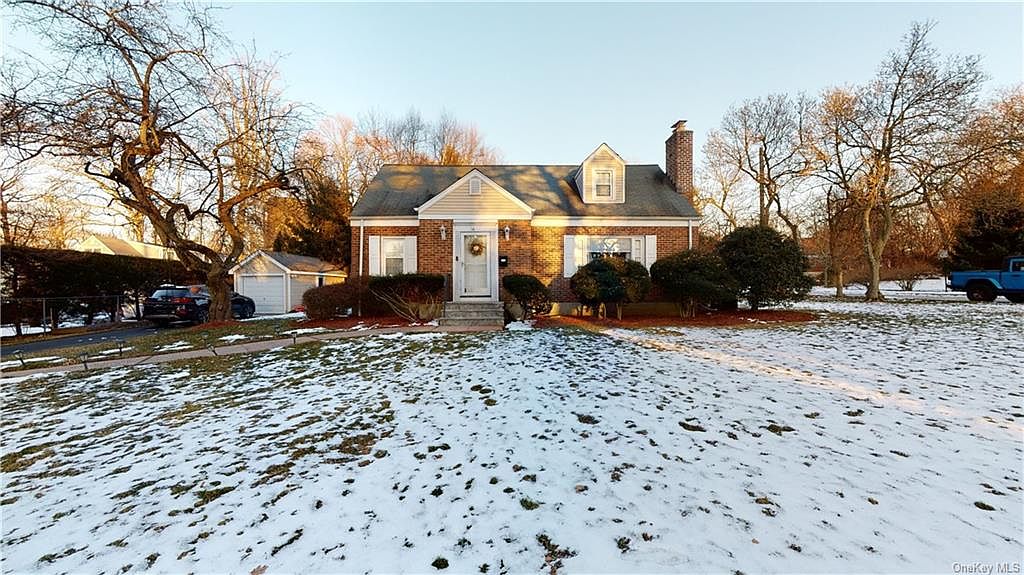 16 Homewood Road, Hartsdale, NY 10530 Zillow