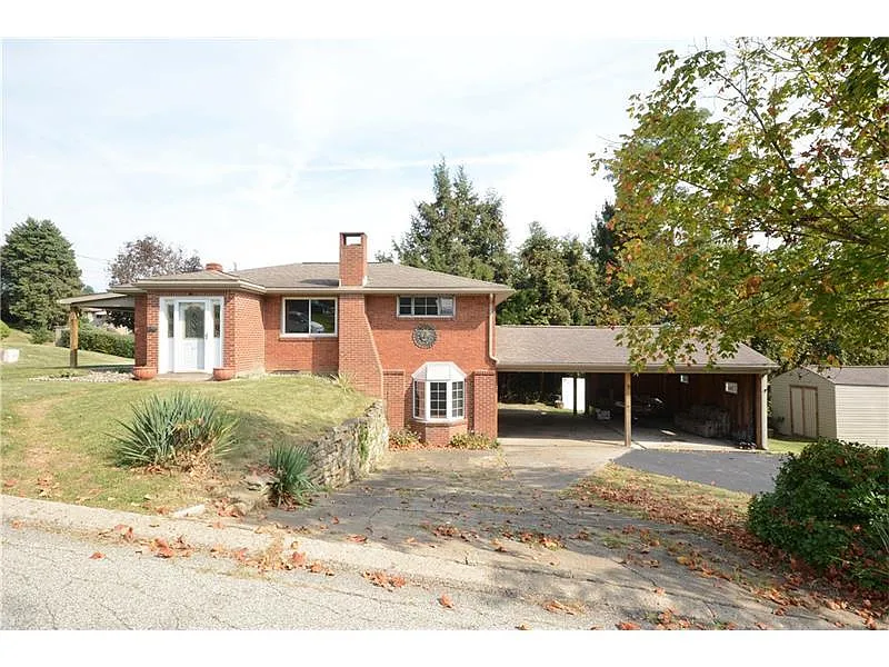 1509 Larkspur Dr photo 1