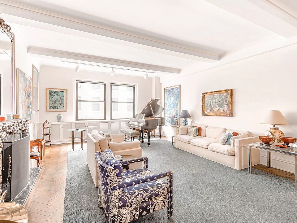 1st image of 1165 Park Ave APT 7B