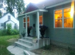 5538 Girard Ave N, Brooklyn Center, MN 55430