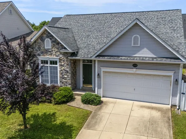 1028 Eastbourne Ct, Frederick, MD 21702