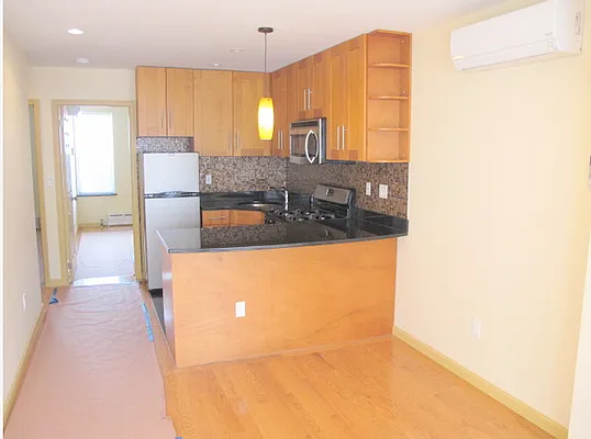 Rented by J Misrahi Realty Corp | media 49