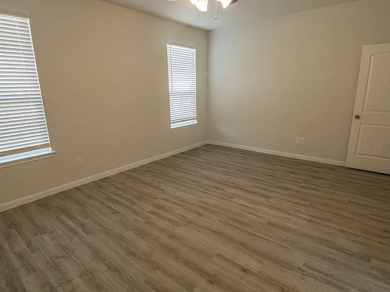 Representative home photo. Representative home photo.
