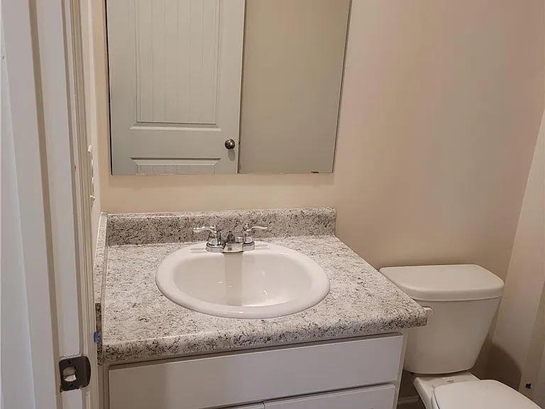 89 Rapps Ave — Photo 25