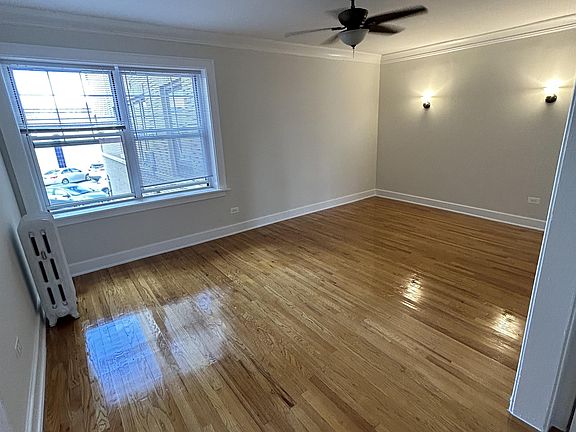 2nd image of 2141 S Cuyler Ave #1