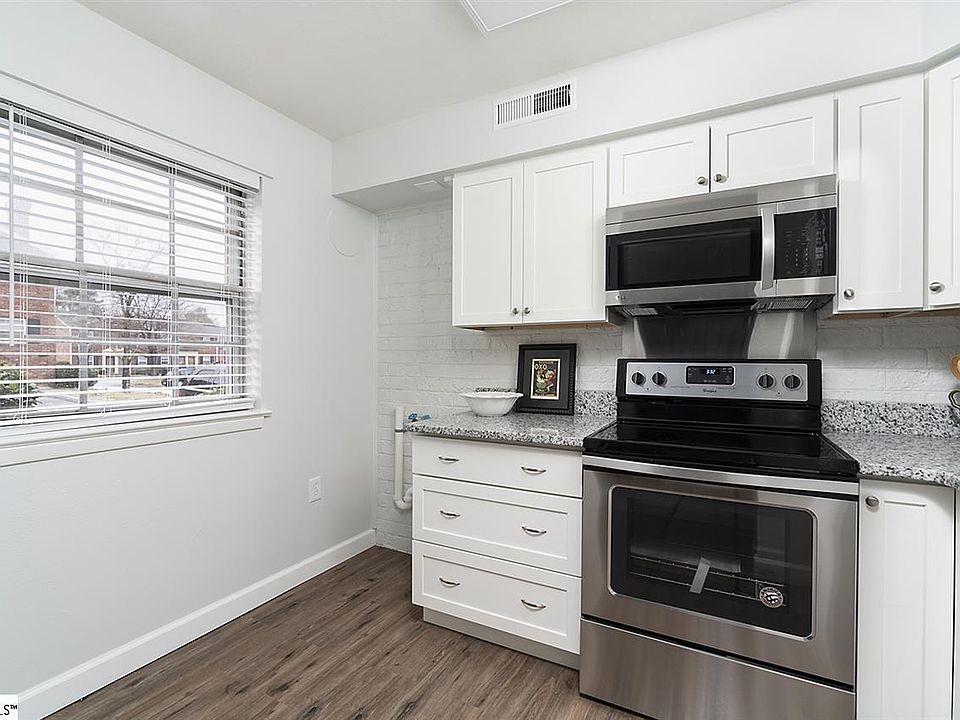 1st image of 2530 E North St Unit 5-C