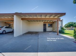 13601 N 24th Ln, Phoenix, AZ 85029