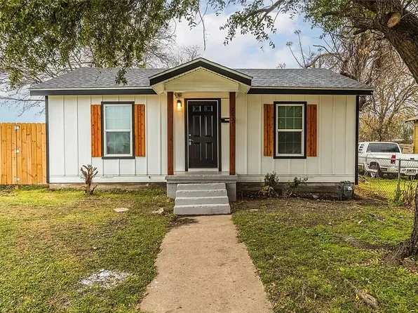 2837 Ross Ave, Waco, TX 76711