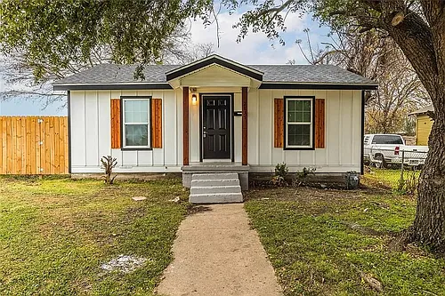 2837 Ross Ave Photo 1 2837 Ross Ave Photo 1