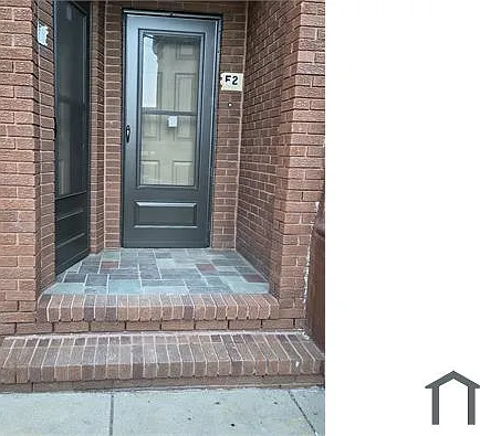 1629 S 17th St #2 — Photo 1