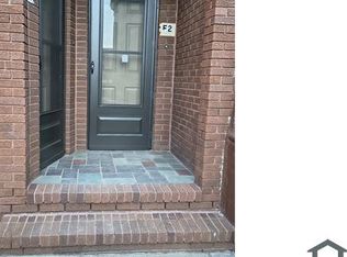 1629 S 17th St Floor 2, Philadelphia, PA 19145