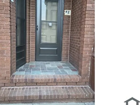 1629 S 17th St Floor 2, Philadelphia, PA 19145