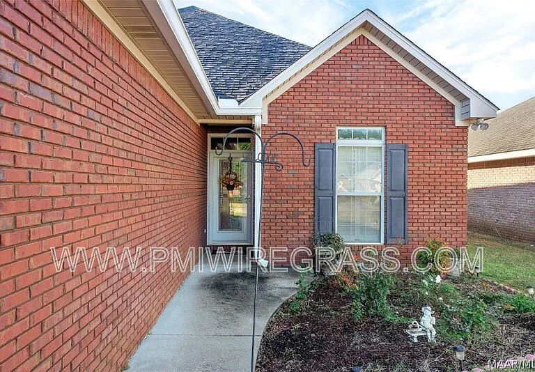 249 Windsor Garden Dr — Photo 62