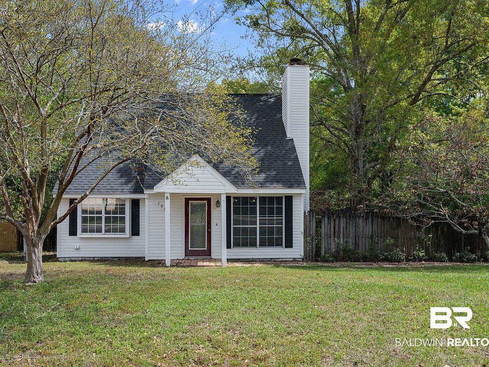 1st image of 19331 Oak Hillcrest Dr